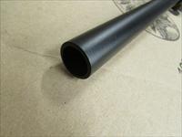 Savage Arms Model 212 Camo Slug Gun 12 Ga 19044