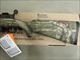 Savage Arms Model 212 Camo Slug Gun 12 Ga 19044
