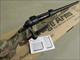 Savage Arms Model 212 Camo Slug Gun 12 Ga 19044