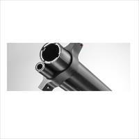 Chiappa M6 Folding Shotgun/Rifle 12 Ga. /.22 LR  500.188