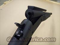 Harrington & Richardson Handi-Rifle 300AAC Blackout