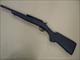 Harrington & Richardson Handi-Rifle 300AAC Blackout