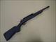 Harrington & Richardson Handi-Rifle 300AAC Blackout