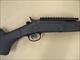 Harrington & Richardson Handi-Rifle 300AAC Blackout