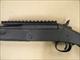 Harrington & Richardson Handi-Rifle 300AAC Blackout
