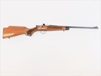 Keystone Chipmunk Deluxe .22 LR Single Shot 16.125" 00008BSC 