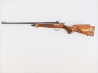 Keystone Chipmunk Deluxe .22 LR Single Shot 16.125" 00008BSC 