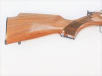 Keystone Chipmunk Deluxe .22 LR Single Shot 16.125" 00008BSC 