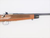 Keystone Chipmunk Deluxe .22 LR Single Shot 16.125" 00008BSC 
