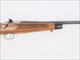 Keystone Chipmunk Deluxe .22 LR Single Shot 16.125" 00008BSC 