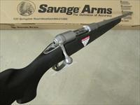 Savage Model 16 FCSS Weather Warrior 22 SS Bolt-Action 6.5 Creedmoor 19145 Img-10