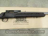 Cooper Firearms   Img-6