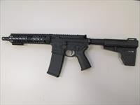 Asylum Weaponry AWP223  Img-3