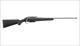 Ruger American Alaskan Magnum .338 Win Mag 24" SS 16913 