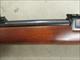 Thompson Center R55 22 Classic Semi-Auto .22LR