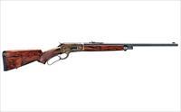 Uberti 1886 Hunter Lite Rifle .45-70 22" 3+1 SKU: 71231 