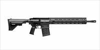 Heckler &amp; Koch HK MR762 A1 7.62 NATO 16.5" M-Lok 20 Rds 81000586