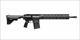 Heckler &amp; Koch HK MR762 A1 7.62 NATO 16.5" M-Lok 20 Rds 81000586