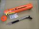 Mossbeg Just In Case 500 Mariner 12 Gauge with Tube
