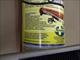 Mossbeg Just In Case 500 Mariner 12 Gauge with Tube