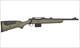 Mossberg MVP LR-T Tactical Carbine .308 Win. 27699