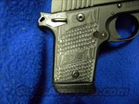 Sig P938 Extreme 9mm Nitron Sights