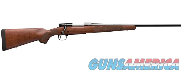 Winchester 70 048702002212 Img-1