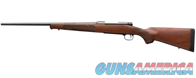 Winchester 70 048702002212 Img-2