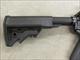 LWRC M6A2-PSD 5.56 NATO 8" AR-15/M4 SBR