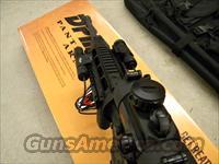 DPMS PANTHER BLACK OPS AR15 5.56 dealer exclusive Img-4