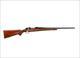 RUGER M77 HAWKEYE STANDARD WALNUT 308 WIN. 37124
