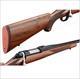 RUGER M77 HAWKEYE STANDARD WALNUT 308 WIN. 37124