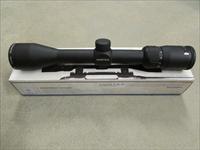 Vortex Diamondback 4-12x40 Dead-Hold BDC Reticle Rifle Scope Img-2