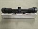 Vortex Diamondback 4-12x40 Dead-Hold BDC Reticle Rifle Scope