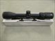 Vortex Diamondback 4-12x40 Dead-Hold BDC Reticle Rifle Scope