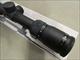 Vortex Diamondback 4-12x40 Dead-Hold BDC Reticle Rifle Scope