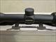 Vortex Diamondback 4-12x40 Dead-Hold BDC Reticle Rifle Scope
