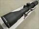 Vortex Diamondback 4-12x40 Dead-Hold BDC Reticle Rifle Scope