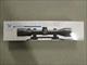 Vortex Diamondback 4-12x40 Dead-Hold BDC Reticle Rifle Scope