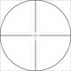 Vortex Diamondback 4-12x40 Dead-Hold BDC Reticle Rifle Scope