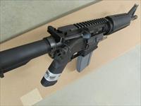 Sig Sauer SIGM400 Classic SBR Rifle 11.5 Barrel 5.56 NATO / .223 REM RM400-11B-C-SBR Img-9