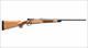 Winchester Model 70 Super Grade Maple 22" .243 Win 5 Rds 535218212