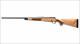Winchester Model 70 Super Grade Maple 22" .243 Win 5 Rds 535218212