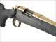Remington 700 SPS Tactical 6.5 Creed 22" Coyote Tan 85551