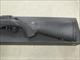 Browning A-Bolt III AB3 Composite Stalker .300 Win. Magnum