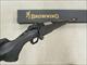 Browning A-Bolt III AB3 Composite Stalker .300 Win. Magnum