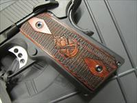 Springfield Armory 1911 Range Officer Compact 9mm Img-5