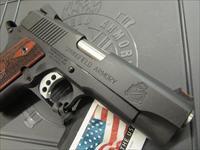Springfield Armory 1911 Range Officer Compact 9mm Img-6