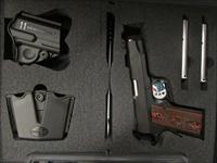 Springfield Armory 1911 Range Officer Compact 9mm Img-9