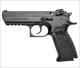 Magnum Research Baby Desert Eagle III 9mm 4.4" BE99153R 
